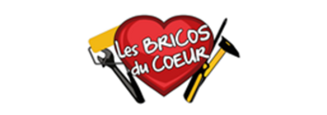 Les Bricos du Coeur 