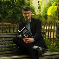 Dorian STUMPF