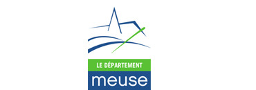 Conseil départemental de la Meuse