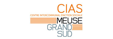 CIAS Meuse Grand Sud 