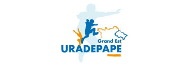 URADEPAPE