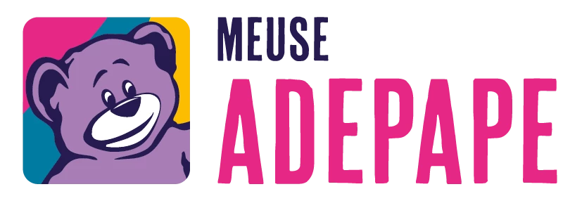 www.adepape-meuse.fr